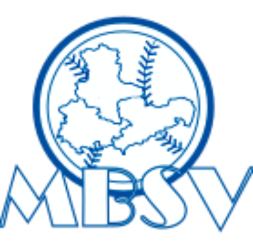 MBSV