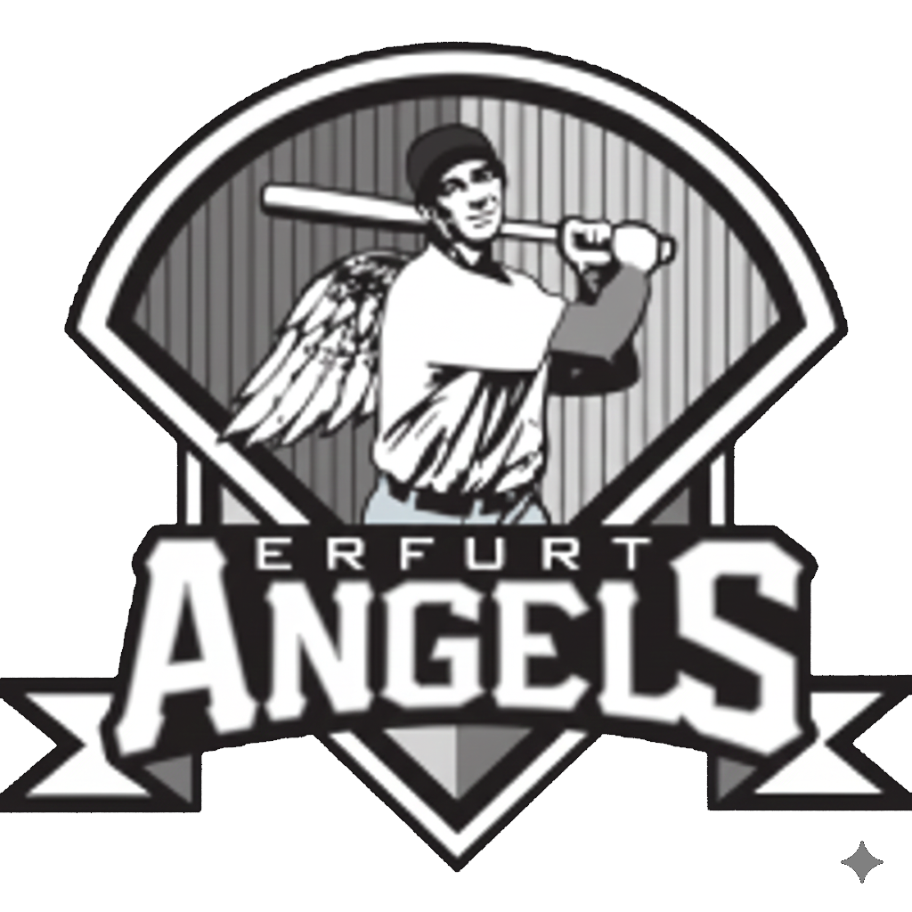 ErfurtAngels_wb