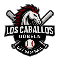 Los Caballos Döbeln
