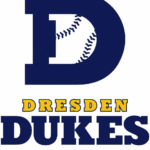 Dresden Dukes