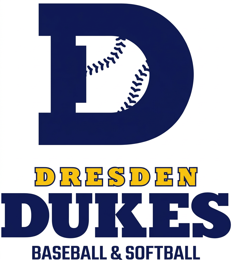 Dresden Dukes