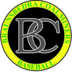 Braunsbedra Coalminers