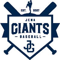Jena Giants