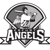 Erfurt Angels