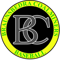 Braunsbedra Coalminers