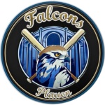 Falcons Plauen